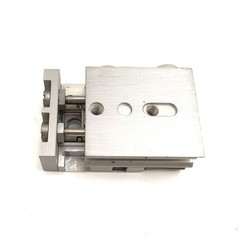 1PC New FESTO SLT-6-10-P-A 170549 Slide Cylinder
