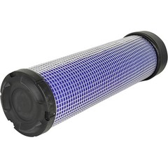 Outer Inner Air Filter 5970026112 5523126150 Fit Kubota SVL95-2SC SVL95-2S