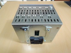 Eurotherm MODBUS Mini8 Eurotherm / Free Expedited Shipping