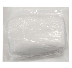 *1-Pack* Bioseal Cast Padding Specialist 4″ x 4 Yards White Sterile 3244/24