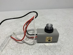 Intermatic EK4036S Photocontrol 120-277V 6A