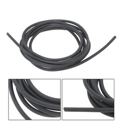 Skid Steer Rear Window Weather Strip Seal For Bobcat 763 S175 T190 773 753 S185