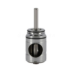 Dental Handpiece Spare Part 1:5 Cartridge Ball Bearing for X95L/X95 Contra Angle