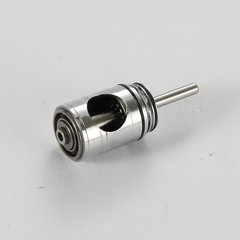Dental Handpiece Spare Part 1:5 Cartridge Ball Bearing for X95L/X95 Contra Angle