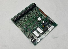 LENEL LNL-8000 Star Multiplexer Module 8-Channel 12VDC DOC-600-R157