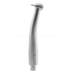 1-5 Dental High Speed Handpiece Standard Head Compatible with NSK Quick Coupler