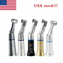 Dental Burs FG 330 245 Carbide High Speed Pear Domed Fissure Friction Grip