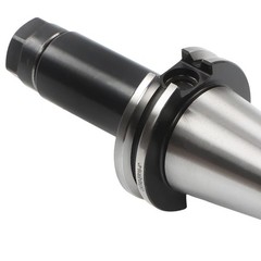 3 CAT40 ER16 Collet Chucks 4″ G6.3/15000RPM Balanced Tool Holder Set
