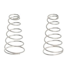 20pcs / Set O-ring Spare Kit For Pump 30mpa / 300bar / 4500psi Pump Spare Kit