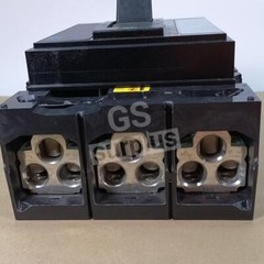 SQUARE D MGL36600 (New no box)
