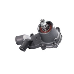 Water Pump Compatible With MASSEY FERGUSON 398 3638998M91 3637468M91 U5MW0108