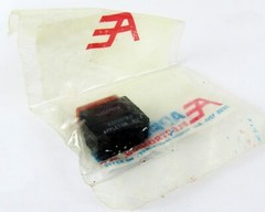 Appleton – 421120-921, Four Position Junction Block