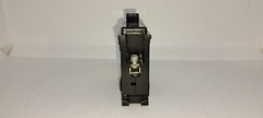 T&B TB120TB 20 Amp 1 Pole 120/240V Volt Thomas & Betts Circuit Breaker NEW