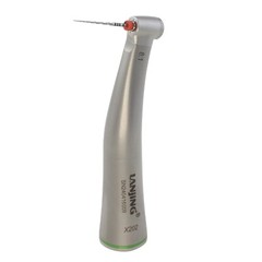 COXO Dental 10:1 8:1 Endo Handpiece 6:1 16:1 Contra Angle Reciprocating Dentsply