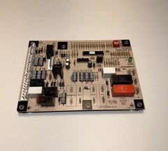 Carrier HK32EA005 Defrost Control Circuit Board CEPL130856-01-R