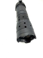 1064nm 120W Outdoor camping ignition LED Module