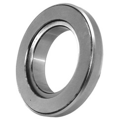Bearing N2375-16 fits White/Oliver/Minneapolis Moline 570 570 Super 7300 7800