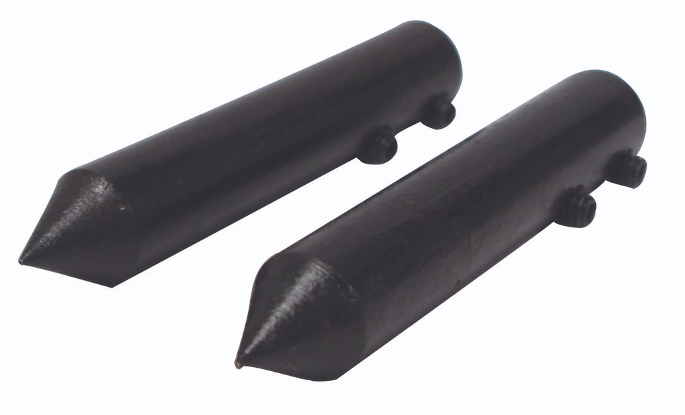 .500″ Diameter – CenterLine Gage Set