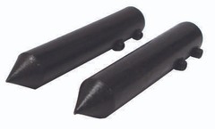 .500″ Diameter – CenterLine Gage Set