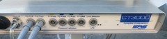 SRS Medical UroCuff Urodynamic Bladder Function Test Urodynamics Monitor.