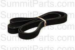 BELT FOR AD330 ADC AMERICAN DRYER – 100130, 100173, 950J12