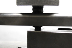 Repeat Meter For Checking Granite and Iron Surface Plates STONER TOOLS USA