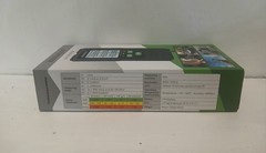 RDINSCOS EMF Meter Detector RD630W Model 40Hz-10GHz EMF Detector Meter