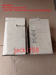 DS21010A21BK0000 BY DHL OR Fedex