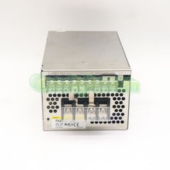 New in Box COSEL PAA300F-24 Power Supplyer 1Pcs*