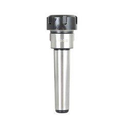 Brown & Sharpe #9 ER32 Collet Chuck Tool Holder