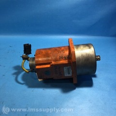 ABB 3HAC17326-1/01 Servo Motor USIP