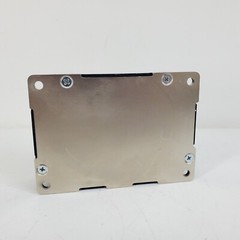 Mitsubishi PM200CS1H060 Terminal Block