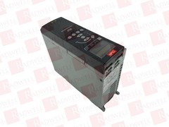 DANFOSS FC-301PK55T4E20H2XNXXXXSXXXXA0BXCXXXXDX / FC301PK55T4E20H2XNXXXXSXXXXA0B