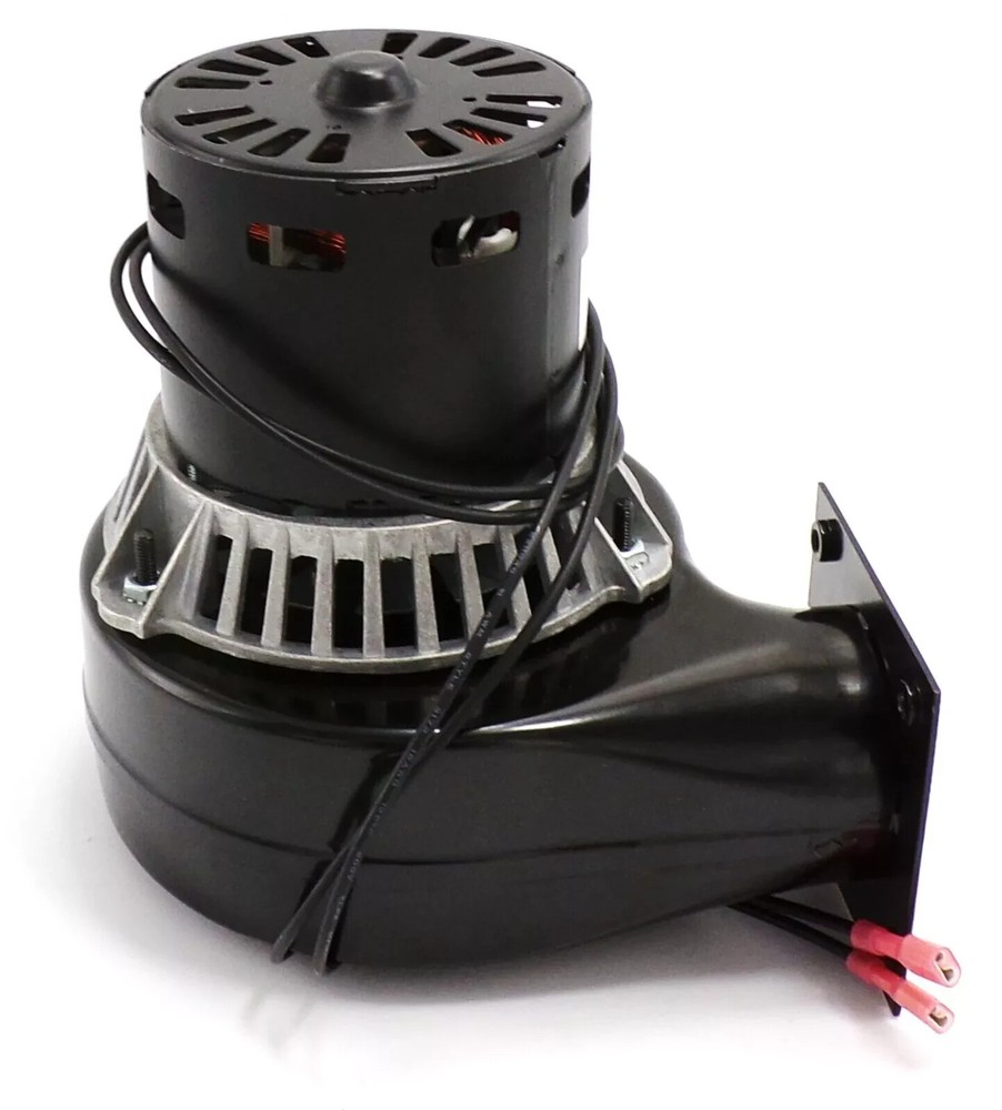 Intermetro Blower (120V) MOTOR RPHM20-2103 – SAME DAY SHIPPING