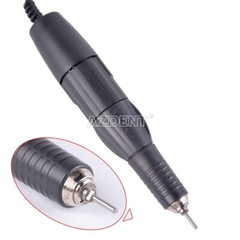 Dental Lab Marathon Electric Micro Motor 35000 RPM 35K Rpm Handpiece Polishing