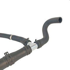 Engine Heater Hose Assembly 626-585 Fit for Lincoln Navigator 2011-2014 HVAC