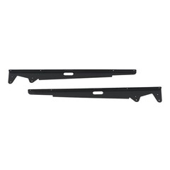 2″ x 2″ or 2″ x 3″ For Rops Canopy Tractor and Mowers Umbrella 52″ X 52″