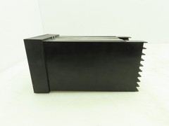 Partlow 76DC-3200-103-20-00 Temperature Controller Solid State 0-400F° Type J
