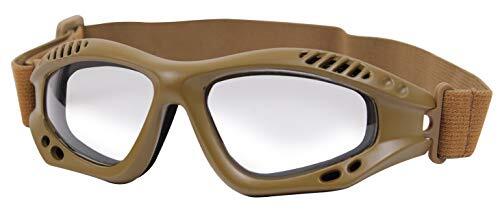 Rothco Tactical Goggles 1175