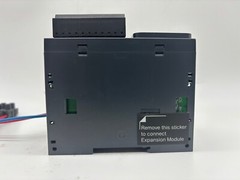 SCHNEIDER ELECTRIC MODICON M221 TM221ME16R