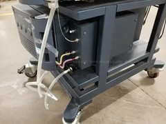 Waters nanoACQUITY Mobile UPLC System