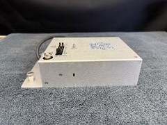 Spellman Power Supply MX15PN15/458 C48352-267