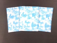 10-100 6×9 Clouds BUBBLE Mailers Poly Shipping Protective 10 25 50