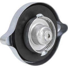 Fuel Gas Tank Cap Zinc Fits Massey Ferguson 520948M91 188716M93 TE20 TO20 TO30