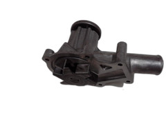 Bobcat 6680278 WATER PUMP