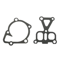 Head Gasket Set with Head Bolt Kit for Sorento Optima Sportage Tucson