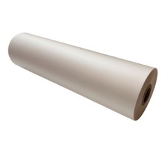 17.3″x656′ Bopp Matte Laminating Film Thermal Laminating Film 28mic Thickness US