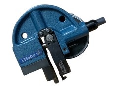 MITUTOYO 543-401B / 543401B WITH DORSEY GAGE 8-003 3G-1000-007