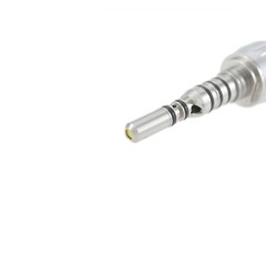 Dental Kavo MULTIflex Coupling 4 Hole LED 6 Pin Fiber Optic 465RN 360° Swivel