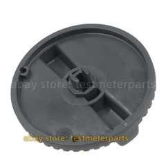 Knob Switch For Fluke 115 TRMS Digital Meter Selector Dial Rotary Replacement